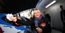 Rajd widnicki